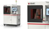 Featured image of BMF at Rapid + TCT: Meet the MicroArch D1025 High-Precision Micro 3D Printer