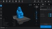 Imagem de destaque Chitubox (Resin 3D Printing Slicer): All You Need to Know