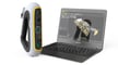 Image de l'en-tête de Peel 3D at Rapid + TCT: Revolutionize Your Reverse Engineering with Scanners + Software