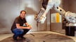 Featured image of Spee3D’s New Titan, Overcoming the Challenges of Large-Scale Metal 3D Printing