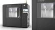 Featured image of 3D Systems Launches Smaller Pellet FDM with Big Features