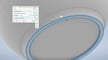 Featured image of Autodesk Inventor Tutorial for Beginners: 12 Steps to Success