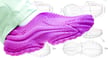 Imagen principal de Design & 3D-Print-to-Order Your Own Shoes