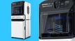 Featured image of Stratasys’ New Affordable, Compact 3D Printer for Full-Color Medical Modeling