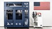 Featured image of American-Made 3D Printers, 20+ Leading U.S. Brands