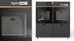 Featured image of BigRep Launches Another Large-Scale Hot FDM, the Viio 250