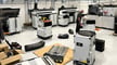 Imagen principal de The Manufacturer’s Guide to MJF from Prototypes to End-Use Parts