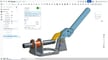Featured image of Unlock Your Design Power: Our 5 Favorite Free CAD Software Options