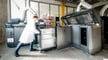 Featured image of MJF 3D Printing Service Costs: 5 Projects Compared
