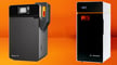 Featured image of Formlabs Acquires Budget Desktop SLS Competition Before It Even Launches