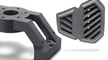 Featured image of FDM vs MJF 3D Printing: Decision Maker’s Guide