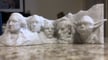 Imagen principal de Best Marble PLA Filaments: 15 Brands We Love