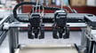 Featured image of Peopoly Is Teasing an IDEX Upgrade for the Magneto X