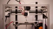 Featured image of DIY 3D Printer: How to Build Your Own 3D Printer