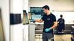 Featured image of Metal 3D Printing Service Prices: 4 Projects Compared at 7 Services