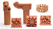 Featured image of 5 Copper 3D Printing Services We Recommend