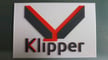 Featured image of Klipper (3D Printer Firmware): What Is It & How to Use It?
