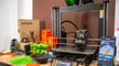 Featured image of With the Original Prusa MK4S, Prusa Research Might Just Stand Out Again: Hands-On