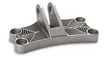 Featured image of 8 Stainless Steel 3D Printing Services We Recommend