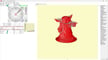 Featured image of Printrun – A Beginner’s Tutorial