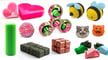 Featured image of Forget Standard Desk Toys: These 3D Printed Fidgets & Clickers Are Actually Worth Your Filament