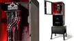 Featured image of Stratasys’ New Resin 3D Printer Boasts Higher Accuracy, Reliability