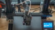 Featured image of The Best Ender 3 (V2/Pro) Hot End Upgrades