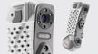 Image de l'en-tête de Artec’s New Handheld Industrial 3D Scanner is Small and Affordable