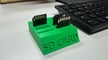 Imagen principal de SketchUp 3D Printing Tutorial for Beginners