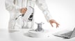 Image de l'en-tête de Artec 3D’s New Spider «&nbsp;2&nbsp;» 3D Scanner Is Four Times Faster
