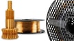 Image de l'en-tête de Prusa Launches PEI Filament for Extreme Conditions