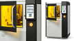 Featured image of Lithoz Launches Its Largest Ceramic 3D Printer