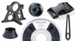 Featured image of What is PAHT-CF Filament & Why Print With It?