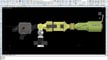 Imagen principal de IntelliCAD: All You Need to Know About this CAD Software