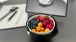 Featured image of 40 Cool 3D Printed Kitchen Gadgets