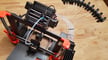 Featured image of Printing More with Less; Hands-on With the Prusa MMU3