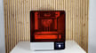 Featured image of First Impressions of Formlabs’ New Large-Scale Form 4L Resin 3D Printer