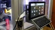 Featured image of Raspberry Pi as a 3D Printer Controller: How to Set It Up