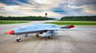 Featured image of Aerospace Industry’s Demand for 3D Printing Valued at $1.6 Billion