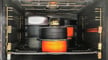 Featured image of Yes, You Can Over Dry Filament. Here’s How Not To