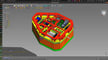 Featured image of 10 Great AutoCAD Alternatives (3 Are Free)
