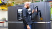 Featured image of 8 Metal Binder Jetting 3D Printing Services We Recommend