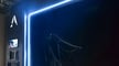 Featured image of Caracol AM Launches Large-Format Metal 3D Printer at Formnext 2024