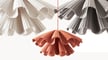 Featured image of With a Keen Eye for Design (and a Farm of Bambu Lab 3D Printers), This Start-Up Aims to Sell Thousands of Lamps