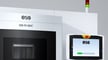 Featured image of EOS’ New P3 Next SLS 3D Printer Has 50% More Throughput