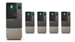 Featured image of Nano Dimension Unveils New, Bigger Micro 3D Printer at Formnext
