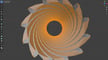 Featured image of Blender: How to Add a Vertex – Simply Explained
