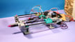Featured image of Can You 3D Print a 3D Printer?
