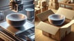 Featured image of Buy a 3D Printer or Use a 3D Printing Service? Decision Maker’s Guide