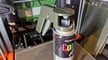 Featured image of 3D Printed Tools for Painting
